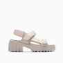Hush Puppies-Plataformas-Pia PD