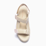 Hush Puppies-Plataformas-Pia AN