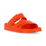Hush Puppies-Ojota-Sandy AN