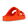 Hush Puppies-Ojota-Sandy SN