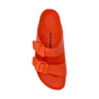 Hush Puppies-Ojota-Sandy FN
