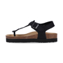 Hush Puppies-Sandalias-Oxxo PD