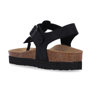 Hush Puppies-Sandalias-Oxxo SN