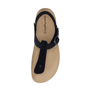 Hush Puppies-Sandalias-Oxxo FN