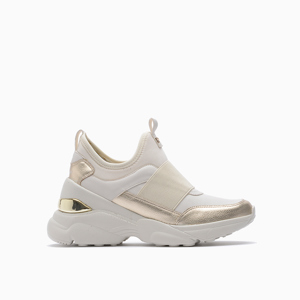 Hush Puppies-Zapatillas-Slow PD