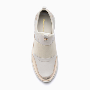 Hush Puppies-Zapatillas-Slow AN