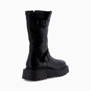 Hush Puppies-Botas-Ris SN
