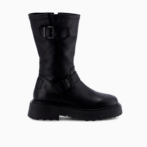 Hush Puppies-Botas-Ris PD