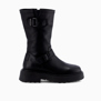Hush Puppies-Botas-Ris PD