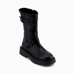 Hush Puppies-Botas-Ris AN