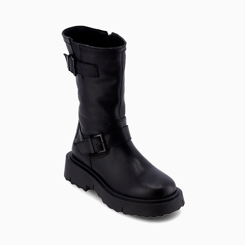 Hush Puppies-Botas-Ris AN