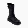 Hush Puppies-Botas-Ris AN