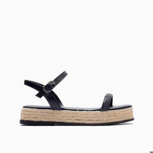 Hush Puppies-Plataformas-Perl PD