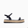 Hush Puppies-Plataformas-Perl PD
