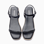 Hush Puppies-Plataformas-Perl AN