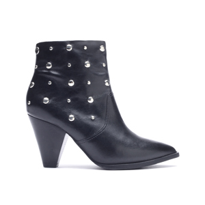 Hush Puppies-Botas-Voiga PD