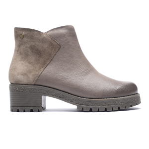 Hush Puppies-Botas-Vita PD