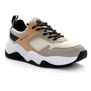 Hush Puppies-Sneakers-Williamsburg AN