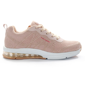 Hush Puppies-Fashion Sport-Venus PD