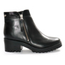 Hush Puppies-Botas-Tritone PD