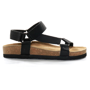 Hush Puppies-Sandalias bajas-Teva Gross PD