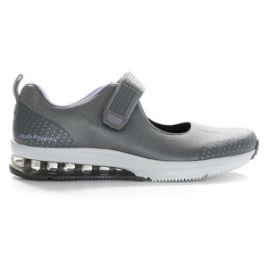 Hush Puppies-Zapatillas-Urano PD