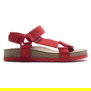 Hush Puppies-Sandalias bajas-Tevin Gro PD