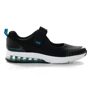 Hush Puppies-Zapatillas-Urano PD