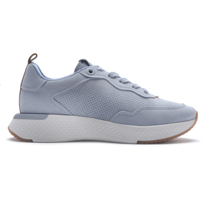 Hush Puppies-Zapatillas-Super PD