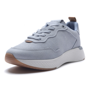 Hush Puppies-Zapatillas-Super AN