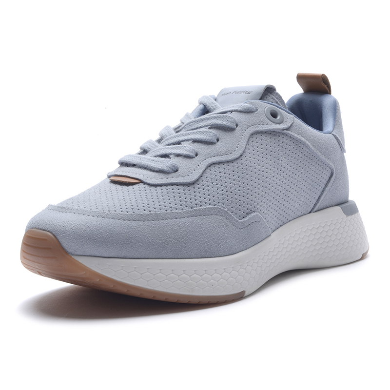 Hush Puppies-Zapatillas-Super AN