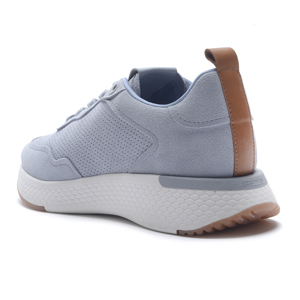 Hush Puppies-Zapatillas-Super SN
