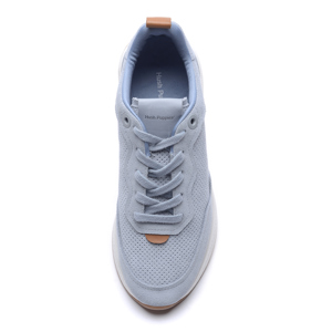 Hush Puppies-Zapatillas-Super FN