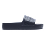 Hush Puppies-Ojota-Wendy PD