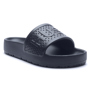 Hush Puppies-Ojota-Wendy AN