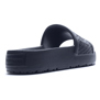 Hush Puppies-Ojota-Wendy SN
