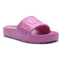 Hush Puppies-Ojota-Wendy AN