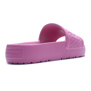 Hush Puppies-Ojota-Wendy SN
