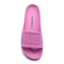Hush Puppies-Ojota-Wendy FN
