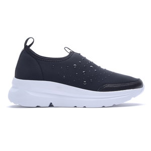 Hush Puppies-Zapatillas-Wixi PD