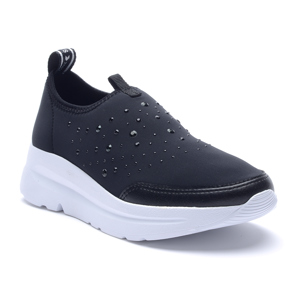 Hush Puppies-Zapatillas-Wixi AN