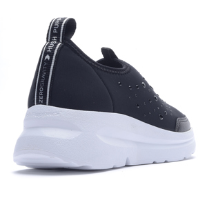 Hush Puppies-Zapatillas-Wixi SN