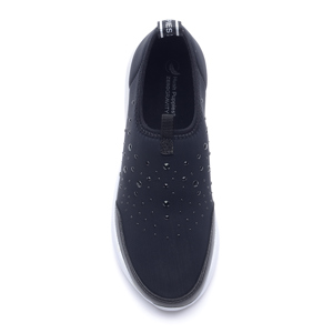 Hush Puppies-Zapatillas-Wixi FN