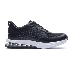 Hush Puppies-Zapatillas-Yudo PD