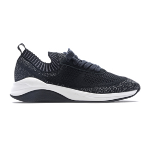 Hush Puppies-Zapatillas-Walles PD