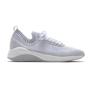 Hush Puppies-Zapatillas-Walles PD