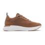 Hush Puppies-Zapatillas-Super PD