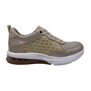 Hush Puppies-Zapatillas-Yudo PD