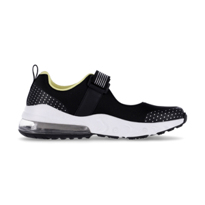 Hush Puppies-Zapatillas-Unix PD