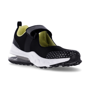 Hush Puppies-Zapatillas-Unix AN
